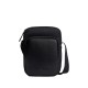 всички,чанти,tommy,hilfiger,am0am14412,crossbody,black,(black)