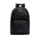 раница,раници,tommy,hilfiger,am0am14431,backpack,black,(black)