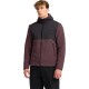 яке,мъжки,якета,дамски,якета,и,палта,jack,wolfskin,lite,curl,jacket,purple,(sheer,plum)