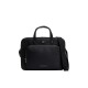 всички,чанти,tommy,hilfiger,am0am14432,laptop,briefcase,black,(black)