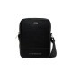 всички,чанти,tommy,hilfiger,am0am14433,crossbody,black,(black)