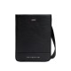 всички,чанти,tommy,hilfiger,am0am14434,crossbody,black,(black)