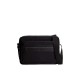 всички,чанти,tommy,hilfiger,am0am14446,crossbody,black,(black)