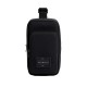 всички,чанти,tommy,hilfiger,am0am14466,crossbody,black,(black)