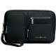 портфейли,и,портмонета,tommy,hilfiger,am0am14482,wallet,black,(black)
