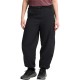 панталони,мъжки,панталони,дамски,панталони,jack,wolfskin,mahani,winter,pants,black,(black)