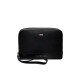 портфейли,и,портмонета,tommy,hilfiger,am0am14484,wallet,black,(black)