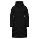 палто,мъжки,якета,jack,wolfskin,marienplatz,coat,black,(black)