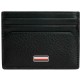 портфейли,и,портмонета,tommy,hilfiger,am0am14494,wallet,black,(black)