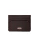 портфейли,и,портмонета,tommy,hilfiger,am0am14494,wallet,black,(coffee,bean)