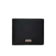 портфейли,и,портмонета,tommy,hilfiger,am0am14495,wallet,black,(black)