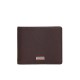 портфейли,и,портмонета,tommy,hilfiger,am0am14495,wallet,brown,(coffee,bean)