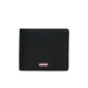 портфейли,и,портмонета,tommy,hilfiger,am0am14496,wallet,black,(black)