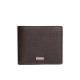 портфейли,и,портмонета,tommy,hilfiger,am0am14496,wallet,brown,(coffee,bean)