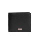 портфейли,и,портмонета,tommy,hilfiger,am0am14497,wallet,black,(black)