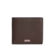 портфейли,и,портмонета,tommy,hilfiger,am0am14497,wallet,brown,(coffee,bean)