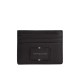 портфейли,и,портмонета,tommy,hilfiger,am0am14504,wallet,black,(black)