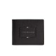 портфейли,и,портмонета,tommy,hilfiger,am0am14505,wallet,black,(black)