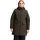 яке,мъжки,якета,дамски,якета,и,палта,jack,wolfskin,nabur,3in1,jacket,green,(obsidian,moss)