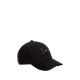 шапка,всички,шапки,tommy,hilfiger,am0am14512,6,panel,cap,black,(black)