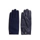 ръкавици,ръкавици,шапки,и,шалове,tommy,hilfiger,am0am14520,gloves,blue,(preppy,navy,check)
