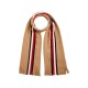 шал,ръкавици,шапки,и,шалове,tommy,hilfiger,am0am14575,scarf,brown,(southern,tan)