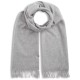 шал,ръкавици,шапки,и,шалове,tommy,hilfiger,am0am14576,scarf,grey,(medium,grey,heather)