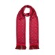 шал,ръкавици,шапки,и,шалове,tommy,hilfiger,am0am14581,scarf,red,(medium,red)
