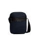 всички,чанти,tommy,hilfiger,am0am14688,crossbody,blue,(space,blue)