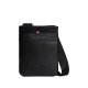 всички,чанти,tommy,hilfiger,am0am14697,crossbody,black,(black)