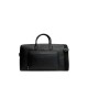 сак,сакове,tommy,hilfiger,am0am14739,duffle,bag,black,(black)