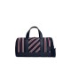 сак,сакове,tommy,hilfiger,am0am14743,duffle,bag,blue,(rwb,jacquard,stripe)