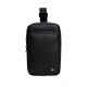 всички,чанти,tommy,hilfiger,am0am14757,crossbody,black,(black)