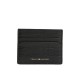 портфейли,и,портмонета,tommy,hilfiger,am0am14781,wallet,black,(black)