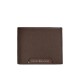 портфейли,и,портмонета,tommy,hilfiger,am0am14788,wallet,brown,(testa,di,moro)