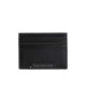 портфейли,и,портмонета,tommy,hilfiger,am0am14793,wallet,black,(black)