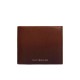 портфейли,и,портмонета,tommy,hilfiger,am0am14795,wallet,brown,(burnished,brown)