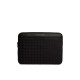 всички,чанти,tommy,hilfiger,am0am14842,laptop,cover,black,(black)