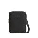 всички,чанти,tommy,hilfiger,am0am14846,crossbody,black,(black)