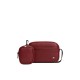 всички,чанти,tommy,hilfiger,am0am14981,crossbody,red,(red,wine)