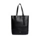 чанта,всички,чанти,tommy,hilfiger,am0am14998,leather,tote,bag,black,(black)