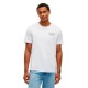 тениска,мъжки,тениски,дамски,тениски,tommy,hilfiger,americana,back,regular,fit,short,sleeve,t,shirt,white,(white)