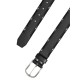 колан,колани,tommy,hilfiger,archive,3.5,belt,black,(black)