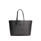 чанта,за,през,рамо,всички,чанти,tommy,hilfiger,aw0aw17696,shoulder,bag,black,(black)
