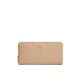 портфейли,и,портмонета,tommy,hilfiger,aw0aw18482,woman,wallet,beige,(horseradish)