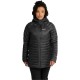 палто,мъжки,якета,jack,wolfskin,routeburn,pro,ins,coat,black,(black)