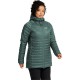 палто,мъжки,якета,jack,wolfskin,routeburn,pro,ins,coat,green,(sago,palm)