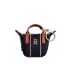 ключодържатели,tommy,hilfiger,aw0aw18564,keychain,blue,(space,blue)