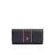 портфейли,и,портмонета,tommy,hilfiger,aw0aw18656,woman,wallet,blue,(space,blue)