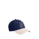 шапка,всички,шапки,tommy,hilfiger,aw0aw18678,cap,blue,(yale,navy)